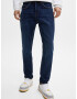 Pull&Bear Jeans albastru denim - Pled.ro