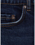 Pull&Bear Jeans albastru denim - Pled.ro