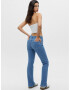 Pull&Bear Jeans albastru denim - Pled.ro