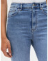 Pull&Bear Jeans albastru denim - Pled.ro