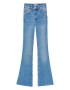 Pull&Bear Jeans albastru denim - Pled.ro