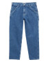 Pull&Bear Jeans albastru denim - Pled.ro