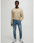 Pull&Bear Jeans albastru denim - Pled.ro