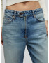 Pull&Bear Jeans albastru denim - Pled.ro