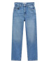 Pull&Bear Jeans albastru denim - Pled.ro