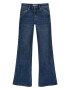 Pull&Bear Jeans albastru denim - Pled.ro