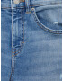 Pull&Bear Jeans albastru denim - Pled.ro