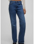 Pull&Bear Jeans albastru denim - Pled.ro