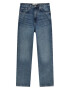 Pull&Bear Jeans albastru denim - Pled.ro