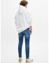 Pull&Bear Jeans albastru denim - Pled.ro