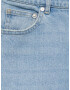 Pull&Bear Jeans albastru deschis - Pled.ro