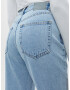 Pull&Bear Jeans albastru deschis - Pled.ro