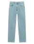 Pull&Bear Jeans albastru deschis - Pled.ro