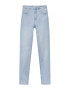 Pull&Bear Jeans albastru deschis - Pled.ro