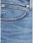 Pull&Bear Jeans albastru deschis - Pled.ro