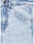 Pull&Bear Jeans albastru denim - Pled.ro