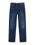 Pull&Bear Jeans albastru închis - Pled.ro