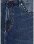 Pull&Bear Jeans albastru închis - Pled.ro