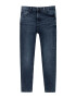 Pull&Bear Jeans albastru închis - Pled.ro