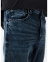 Pull&Bear Jeans albastru închis - Pled.ro