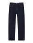 Pull&Bear Jeans bleumarin - Pled.ro