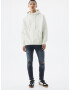 Pull&Bear Jeans bleumarin - Pled.ro