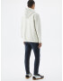 Pull&Bear Jeans bleumarin - Pled.ro