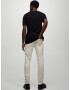 Pull&Bear Jeans ecru - Pled.ro