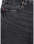 Pull&Bear Jeans gri denim - Pled.ro