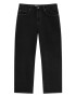 Pull&Bear Jeans negru - Pled.ro