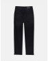 Pull&Bear Jeans negru - Pled.ro