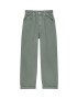 Pull&Bear Jeans verde - Pled.ro