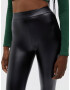 Pull&Bear Leggings negru - Pled.ro