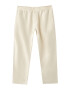 Pull&Bear Pantaloni bej - Pled.ro