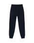 Pull&Bear Pantaloni bleumarin - Pled.ro