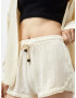 Pull&Bear Pantaloni grej - Pled.ro