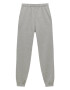 Pull&Bear Pantaloni gri - Pled.ro