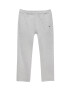 Pull&Bear Pantaloni gri amestecat - Pled.ro