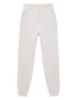 Pull&Bear Pantaloni gri deschis - Pled.ro