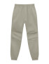 Pull&Bear Pantaloni kaki - Pled.ro