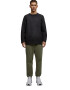 Pull&Bear Pantaloni kaki - Pled.ro