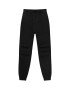 Pull&Bear Pantaloni negru - Pled.ro