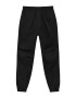 Pull&Bear Pantaloni negru - Pled.ro