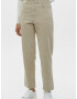 Pull&Bear Pantaloni nisipiu - Pled.ro