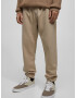 Pull&Bear Pantaloni nisipiu - Pled.ro