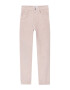 Pull&Bear Pantaloni roz - Pled.ro