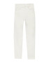 Pull&Bear Pantaloni ecru - Pled.ro