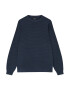 Pull&Bear Pulover bleumarin - Pled.ro