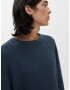 Pull&Bear Pulover bleumarin - Pled.ro