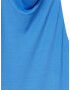 Pull&Bear Rochie azur - Pled.ro